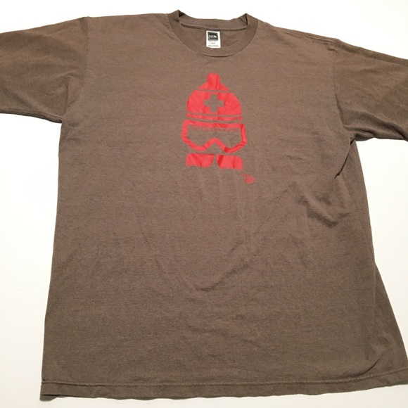 The North Face Shirts The North Face Ames Brothers Design Ski Tshirt Poshmark The North Face Shirts The North Face Ames Brothers Design Ski Tshirt Poshmark